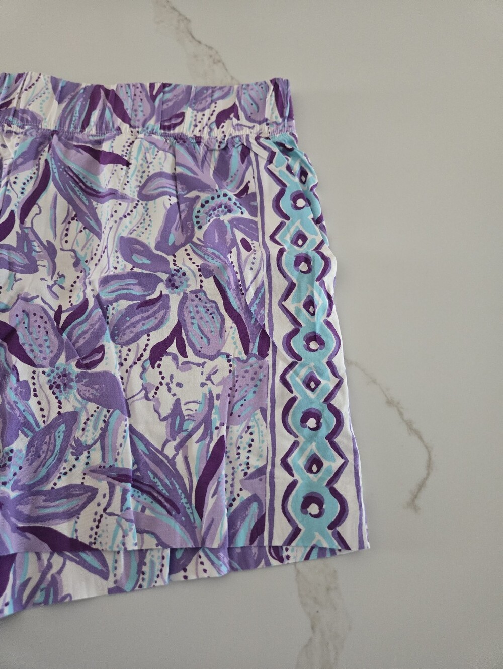 NWT 5" Bal Harbour Short - Picture 4 of 7